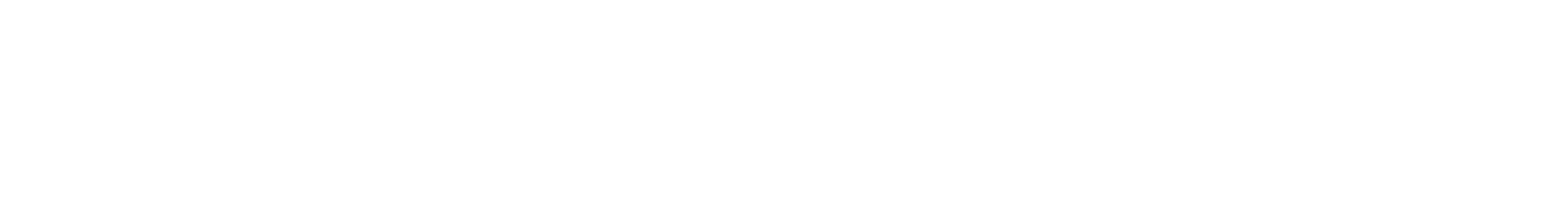 https://stratus.campaign-image.eu/images/9761000025654387_1_1765806246017_zc-noimage.png
