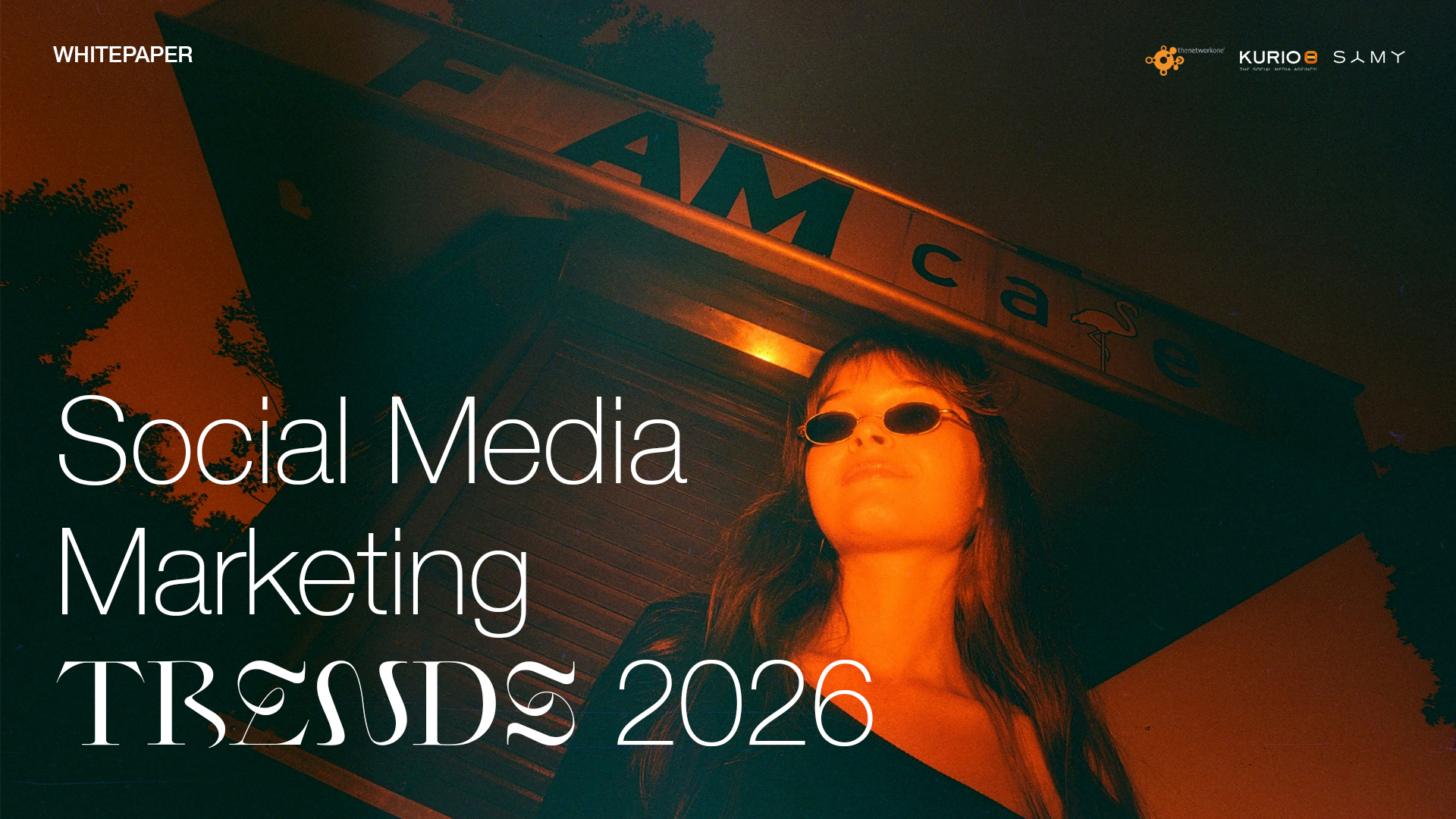 https://stratus.campaign-image.eu/images/9761000025654387_zc_v1_1772546074302_social_media_marketing_trends_2026_report_by_thenetworkone_x_kurio_x_samy_teaser.jpg
