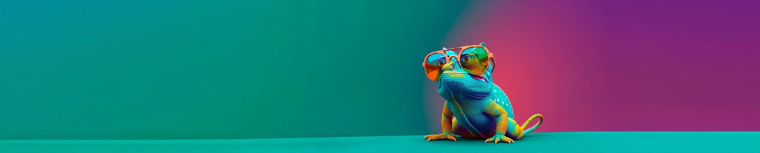 https://stratus.campaign-image.eu/images/9761000025654387_zc_v1_1777624563180_tno_chameleon_copy.jpeg