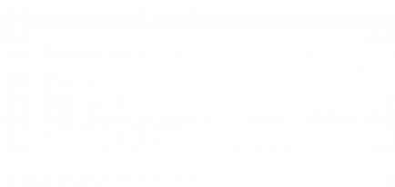 https://stratus.campaign-image.eu/images/9761000025654387_zc_v1_1764071889097_o_connection_logo.png