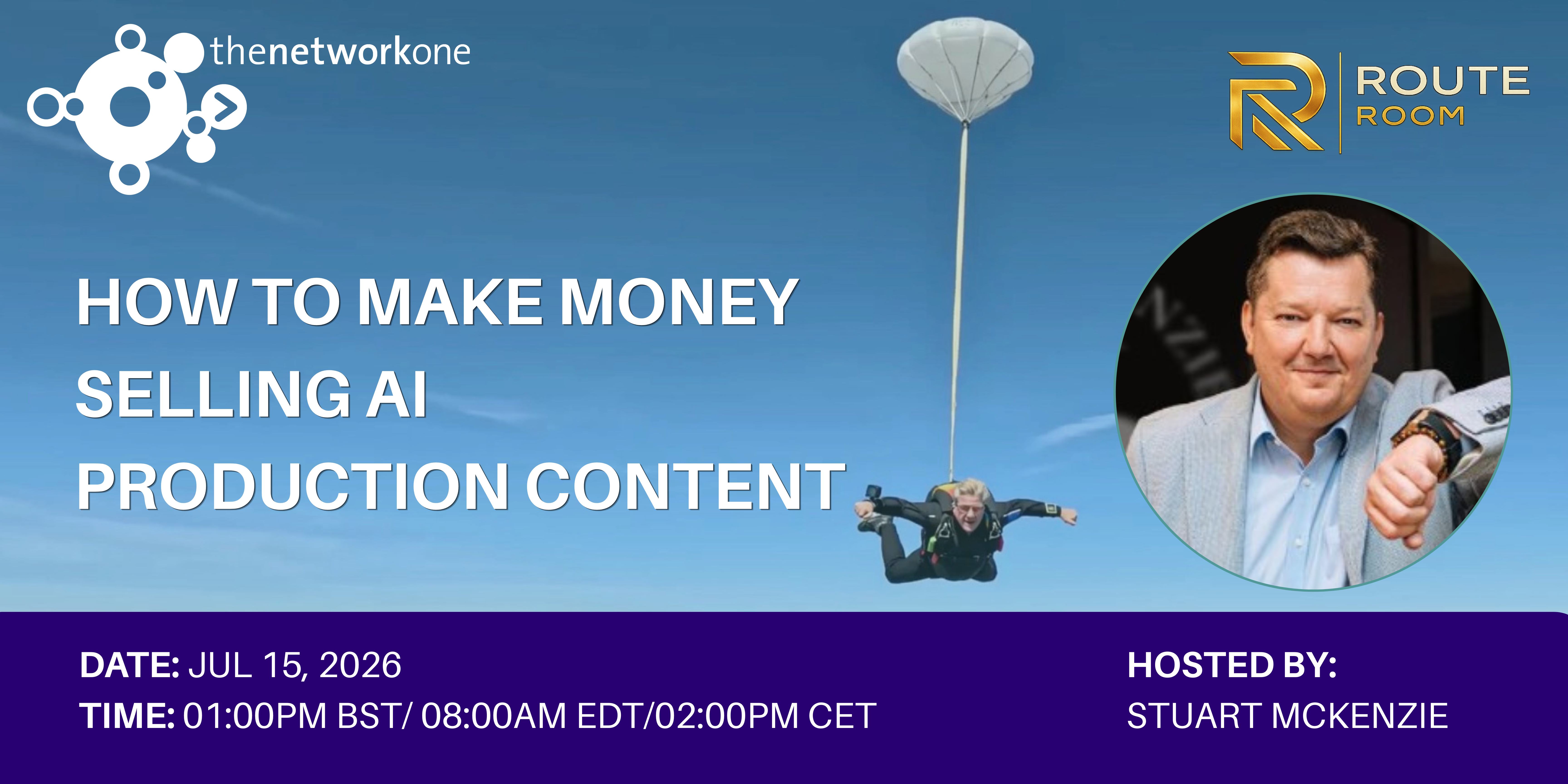 https://stratus.campaign-image.eu/images/9761000025654387_zc_v1_1782894466309_copy_of_linkedin_banner.jpg