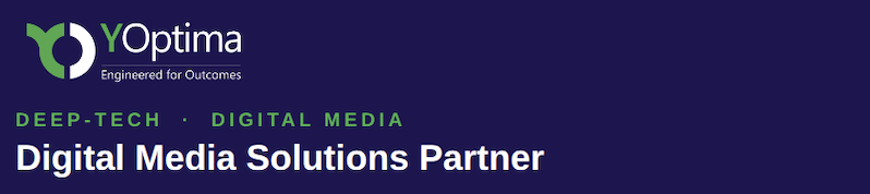 https://stratus.campaign-image.eu/images/9761000025654387_zc_v1_1782896068097_screenshot_2026_07_01_at_09.52.07.png