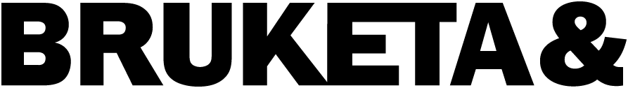 https://stratus.campaign-image.eu/images/9761000025654387_1_1774631839842_zc-noimage.png