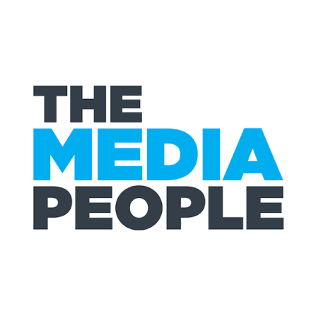 The Media People