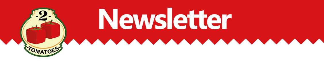 https://campaign-image.eu/zohocampaigns/99430000001018734_zc_v11_1660305440934_banner.jpg