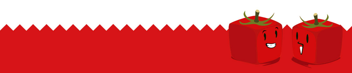 https://campaign-image.eu/zohocampaigns/99430000001018734_zc_v11_1660305442518_pie.jpg