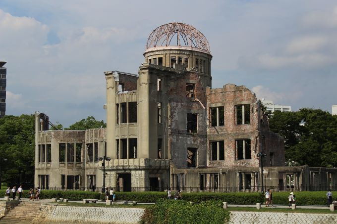 https://stratus.campaign-image.eu/images/99721000002053006_zc_v1_1723197782337_hiroshima_4704922_1280_(1).jpg