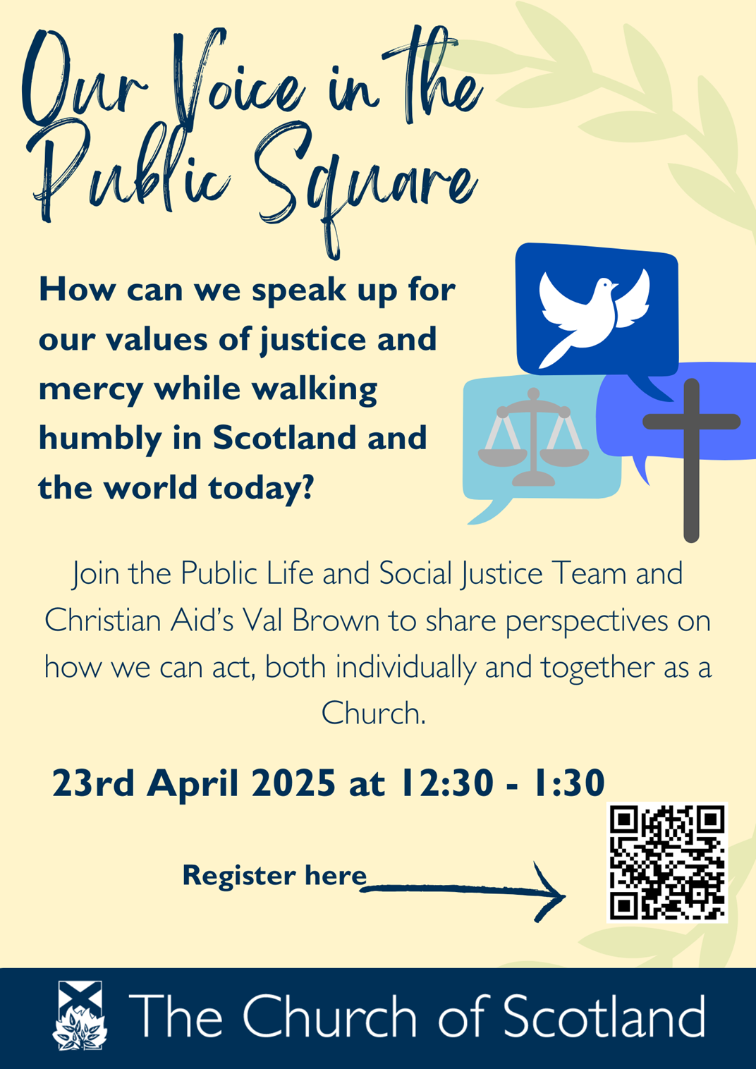 https://stratus.campaign-image.eu/images/99721000002891006_zc_v1_1745053446166_picture1_(2).png