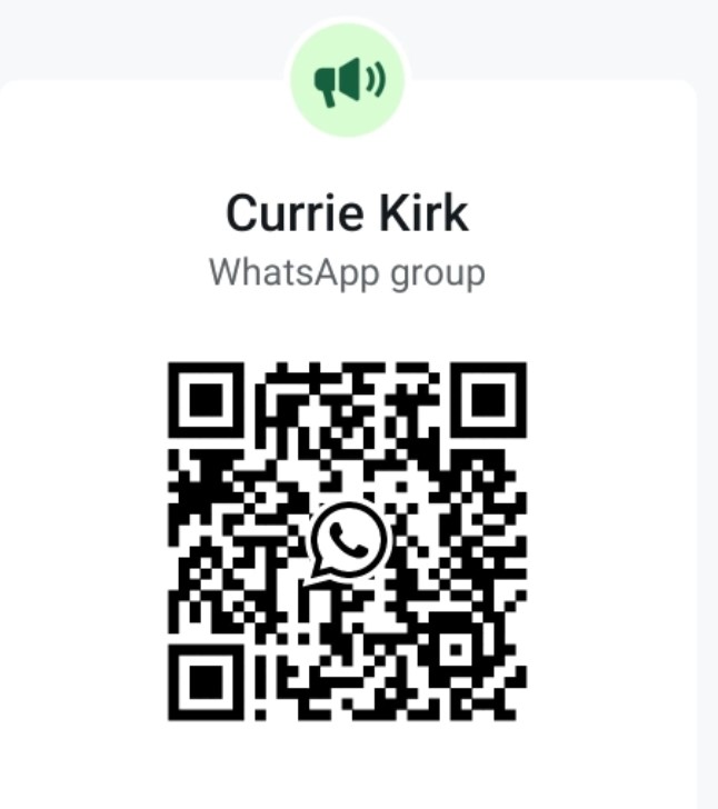 https://stratus.campaign-image.eu/images/99721000003201006_zc_v1_1751619624099_screenshot_20250703_215713_whatsapp.jpg