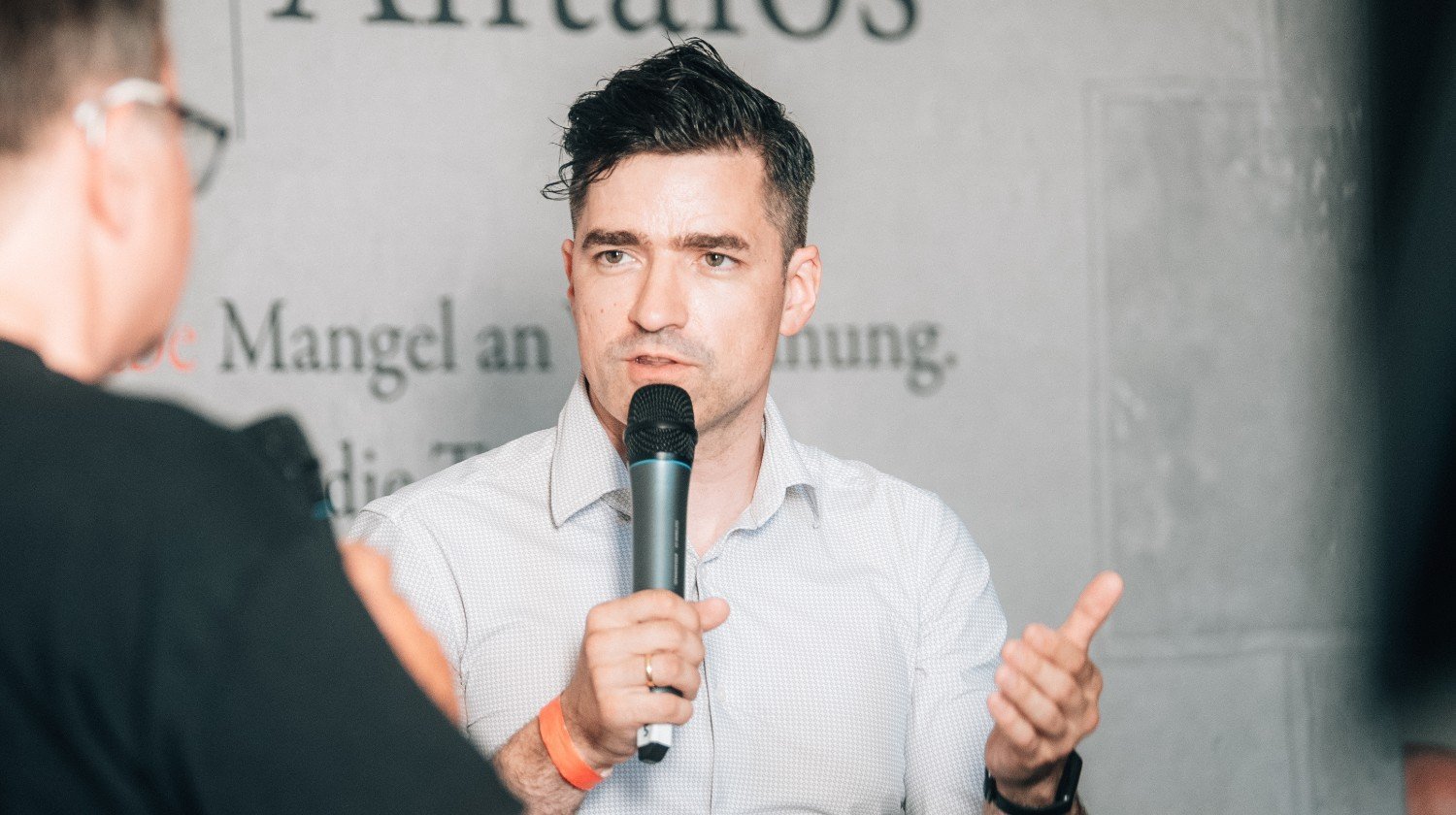 https://stratus.campaign-image.eu/images/a6feac3de21754758a97915cdd8e87c9_zc_v8_38293000065687003.jpg