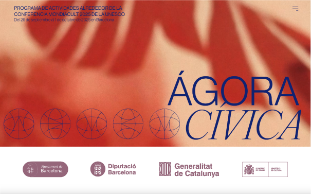 https://stratus.campaign-image.eu/images/agora_civica_zc_v3_146367000002981193.png