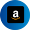 amazon-voucher