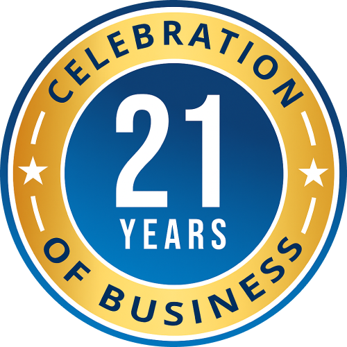 21year