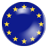 eur