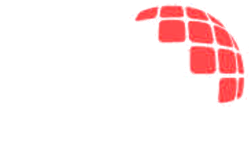 GLOBAL Hi-Tech Films