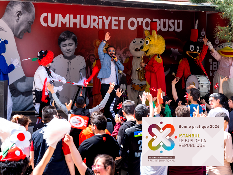 https://stratus.campaign-image.eu/images/img_konya_fr_zc_v3_146367000002981193.png
