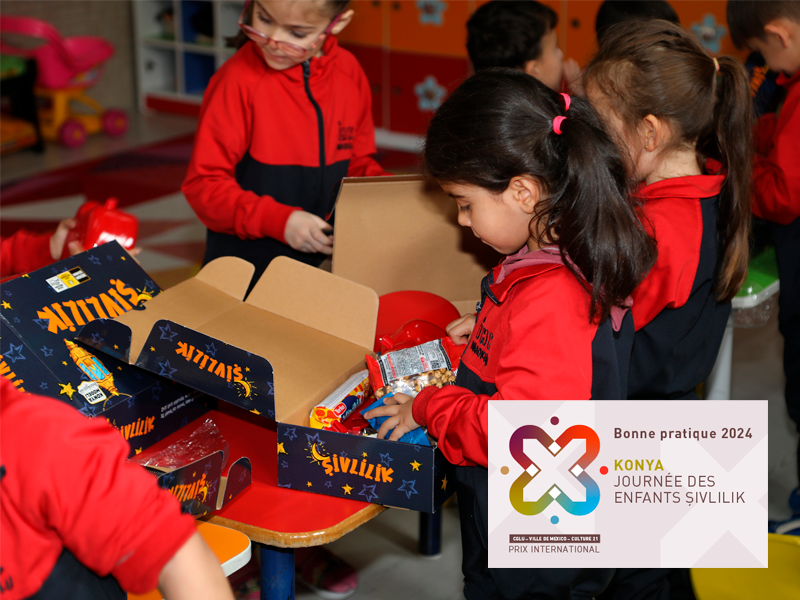 https://stratus.campaign-image.eu/images/img_konya_fr_zc_v3_146367000001998006.png