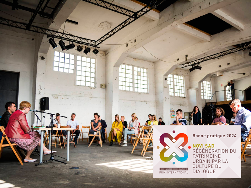https://stratus.campaign-image.eu/images/img_terrassa_fr_zc_v3_146367000002981193.png