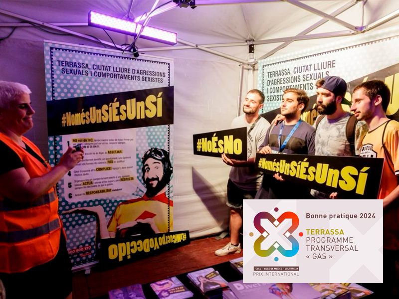 https://stratus.campaign-image.eu/images/img_terrassa_fr_zc_v3_146367000001998006.png