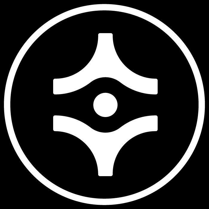 sensotec