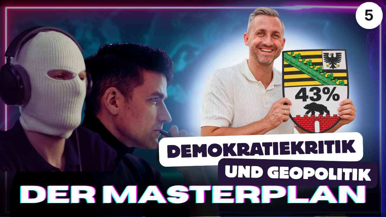 https://stratus.campaign-image.eu/images/masterplan_zc_v3_38293000065687003.png