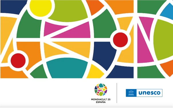 https://stratus.campaign-image.eu/images/mondiacult2025_zc_v3_146367000002981193.png