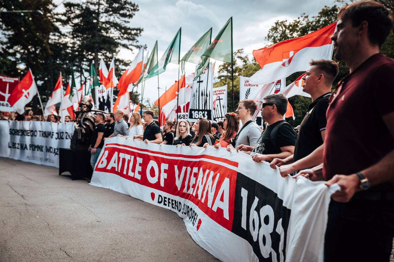 https://stratus.campaign-image.eu/images/photo_2026_09_18_17.04.40_zc_v8_38293000065687003.jpeg