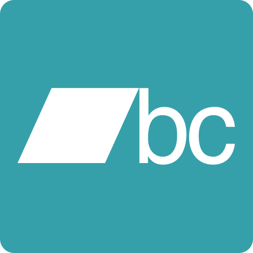 OMbc