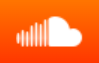 Soundcloud