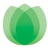 Green City LinkedIn