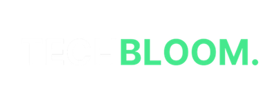 TechBloom