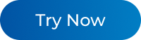 Try Calculator Here