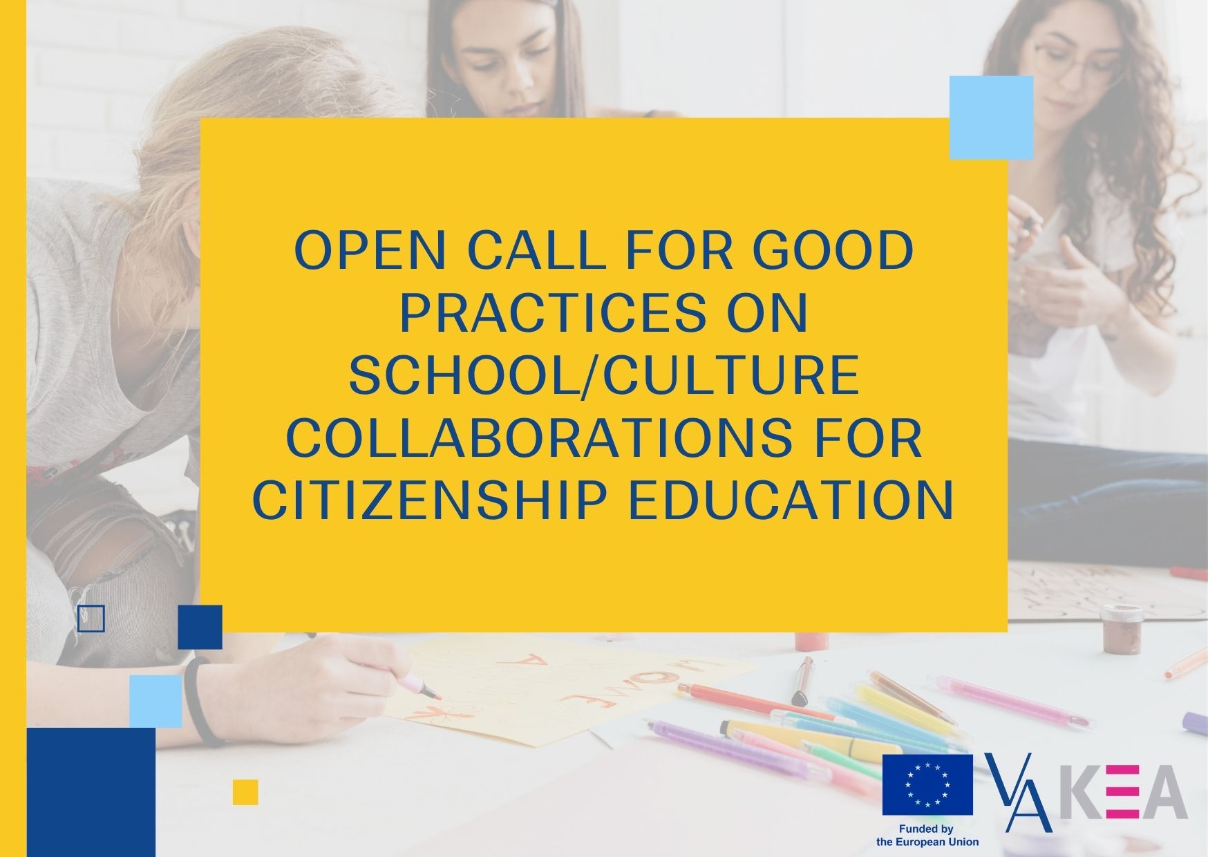 https://stratus.campaign-image.eu/images/agora_civica_zc_v3_146367000002981193.png