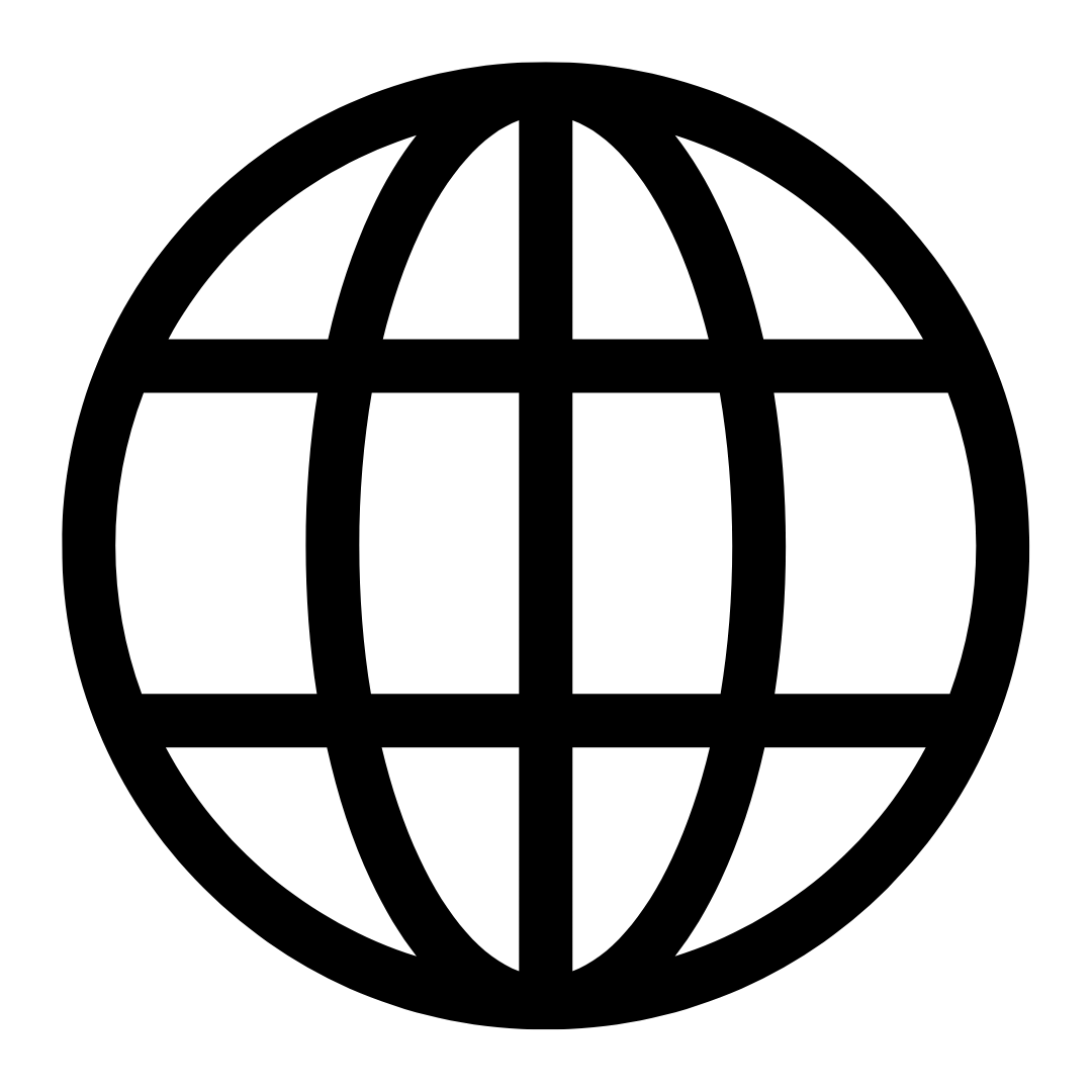 Web